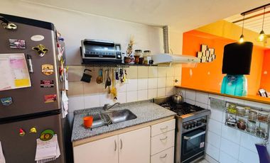 Departamento 3 ambientes en venta, Moreno