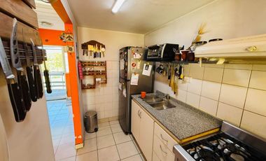 Departamento 3 ambientes en venta, Moreno