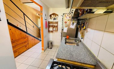 Departamento 3 ambientes en venta, Moreno
