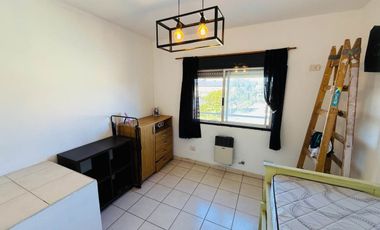 Departamento 3 ambientes en venta, Moreno