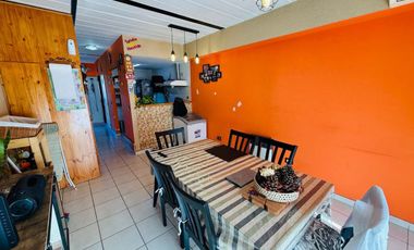 Departamento 3 ambientes en venta, Moreno