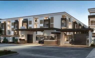 VENTA DEPARTAMENTO 3 AMB. BARRANCAS PASO DEL REY