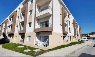 VENTA DEPARTAMENTO 3 AMB. BARRANCAS PASO DEL REY