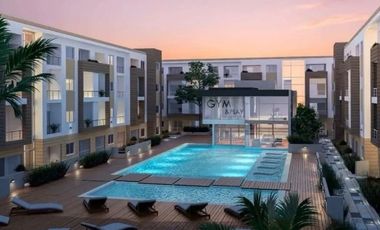 VENTA DEPARTAMENTO 3 AMB. BARRANCAS PASO DEL REY