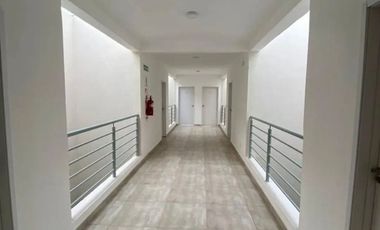 VENTA DEPARTAMENTO 3 AMB. BARRANCAS PASO DEL REY