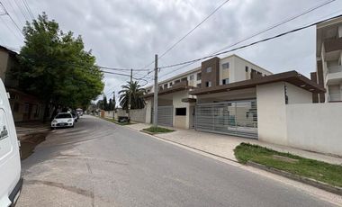 VENTA DEPARTAMENTO 3 AMB. BARRANCAS PASO DEL REY