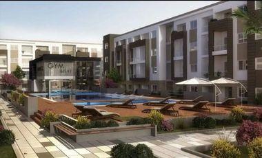 VENTA DEPARTAMENTO 3 AMB. BARRANCAS PASO DEL REY