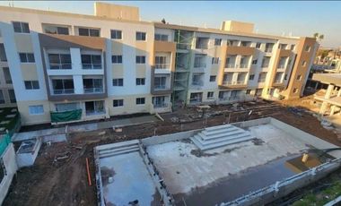 VENTA DEPARTAMENTO 3 AMB. BARRANCAS PASO DEL REY