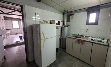 Venta Galpón con oficinas Derqui, Pilar