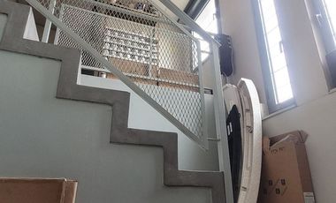 Venta Galpón con oficinas Derqui, Pilar