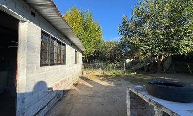 CASA 3 DORMITORIOS EN VENTA PUERTO GABOTO