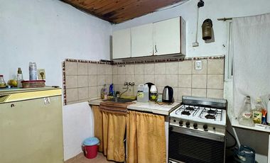 CASA 3 DORMITORIOS EN VENTA PUERTO GABOTO