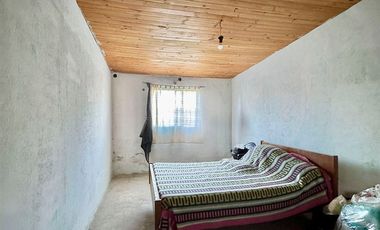 CASA 3 DORMITORIOS EN VENTA PUERTO GABOTO
