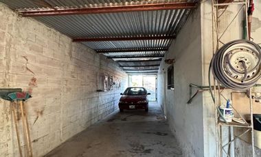 CASA 3 DORMITORIOS EN VENTA PUERTO GABOTO