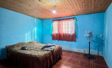 CASA 3 DORMITORIOS EN VENTA PUERTO GABOTO