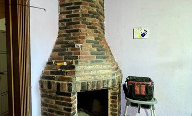 CASA 3 DORMITORIOS EN VENTA PUERTO GABOTO