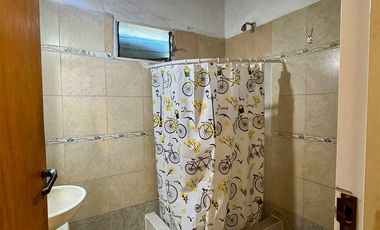 CASA 3 DORMITORIOS EN VENTA PUERTO GABOTO