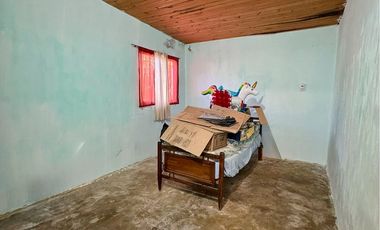 CASA 3 DORMITORIOS EN VENTA PUERTO GABOTO