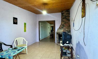 CASA 3 DORMITORIOS EN VENTA PUERTO GABOTO