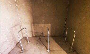 Arriendo Local en Centro Comercial, Santiago Centro