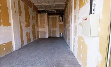 Arriendo Local en Centro Comercial, Santiago Centro