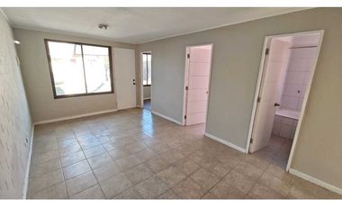 Venta casa remodelada Capilla Las Nieves III en Calle Larga
