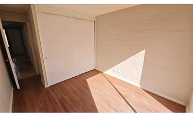 Venta casa remodelada Capilla Las Nieves III en Calle Larga