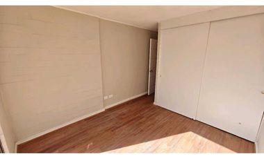 Venta casa remodelada Capilla Las Nieves III en Calle Larga
