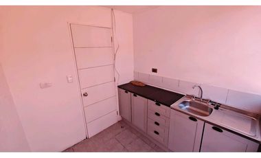 Venta casa remodelada Capilla Las Nieves III en Calle Larga