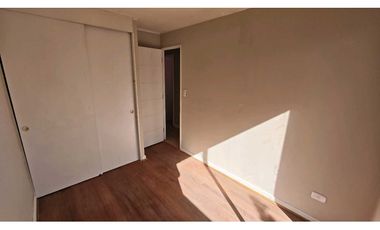 Venta casa remodelada Capilla Las Nieves III en Calle Larga