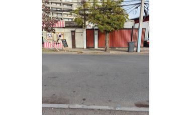 ARRIENDO CASA MPLIA (3D+1B+Estac.) La Florida