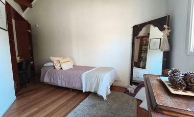 Casa 6 amb c/ patio, garage y playroom, Hurlingham