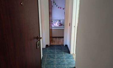 Casa 6 amb c/ patio, garage y playroom, Hurlingham
