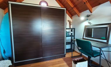 Casa 6 amb c/ patio, garage y playroom, Hurlingham