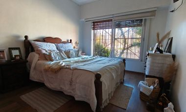 Casa 6 amb c/ patio, garage y playroom, Hurlingham