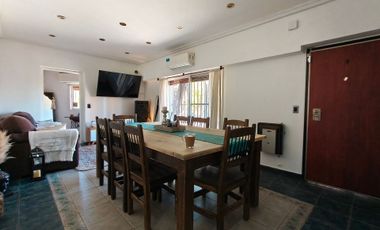 Casa 6 amb c/ patio, garage y playroom, Hurlingham