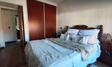 Casa 6 amb c/ patio, garage y playroom, Hurlingham