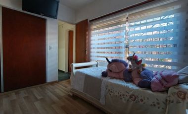 Casa 6 amb c/ patio, garage y playroom, Hurlingham