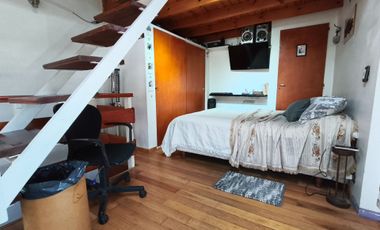 Casa 6 amb c/ patio, garage y playroom, Hurlingham