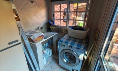 Casa 6 amb c/ patio, garage y playroom, Hurlingham