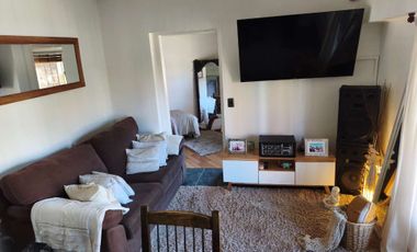 Casa 6 amb c/ patio, garage y playroom, Hurlingham
