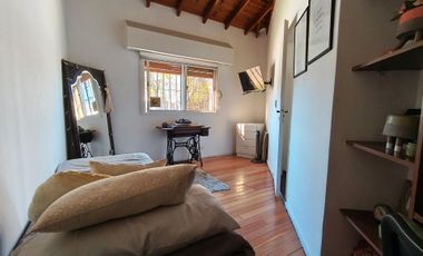 Casa 6 amb c/ patio, garage y playroom, Hurlingham
