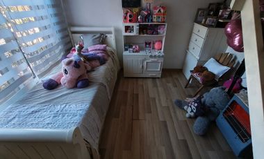 Casa 6 amb c/ patio, garage y playroom, Hurlingham