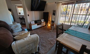 Casa 6 amb c/ patio, garage y playroom, Hurlingham