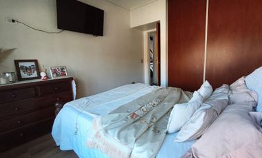 Casa 6 amb c/ patio, garage y playroom, Hurlingham