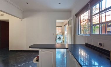 Casa 6 amb c/ patio, garage y playroom, Hurlingham