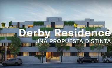 VENTA 2 AMB BALCON SAN ISIDRO.POZO EN CONSTRUCCION