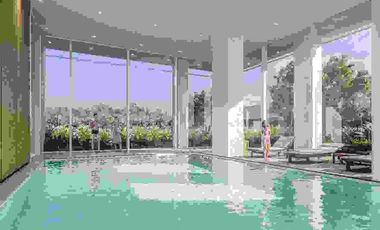 VENTA DEPARTAMENTO 2 AMBIENTES BELVEDERE YACHT