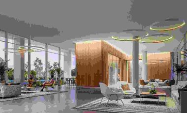 VENTA DEPARTAMENTO 2 AMBIENTES BELVEDERE YACHT