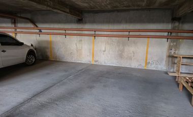 Venta dpto. 2 ambientes Complejo Las Cañitas Pilar